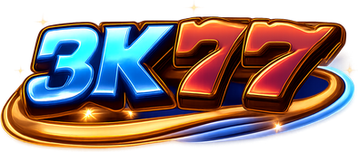 3k 777